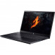 Ноутбук Acer Nitro V 15 ANV15-52-92DD (15.6&amp;quot;, IPS, Intel Core i9 13900H 2.6ГГц, 14 ядер, 16ГБ DDR5, 512ГБ SSD, NVIDIA GeForce RTX 5060 - 8 ГБ, без ОС), черный в Петрозаводске
