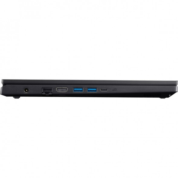 Ноутбук Acer Nitro V 15 ANV15-52-92DD (15.6&amp;quot;, IPS, Intel Core i9 13900H 2.6ГГц, 14 ядер, 16ГБ DDR5, 512ГБ SSD, NVIDIA GeForce RTX 5060 - 8 ГБ, без ОС), черный в Петрозаводске