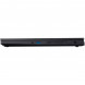 Ноутбук Acer Nitro V 15 ANV15-52-92DD (15.6&amp;quot;, IPS, Intel Core i9 13900H 2.6ГГц, 14 ядер, 16ГБ DDR5, 512ГБ SSD, NVIDIA GeForce RTX 5060 - 8 ГБ, без ОС), черный в Петрозаводске