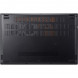 Ноутбук Acer Nitro V 15 ANV15-52-92DD (15.6&amp;quot;, IPS, Intel Core i9 13900H 2.6ГГц, 14 ядер, 16ГБ DDR5, 512ГБ SSD, NVIDIA GeForce RTX 5060 - 8 ГБ, без ОС), черный в Петрозаводске