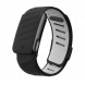 Силиконовый ремешок WHOOP SportFlex для WHOOP MG (Gravity), черный в Петрозаводске