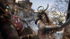 Игра Assassin’s Creed: Тени (Shadows) [PS5, русские субтитры] в Петрозаводске
