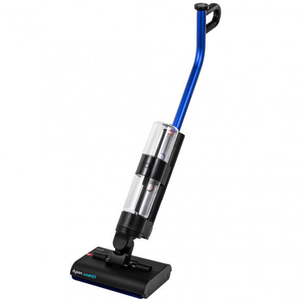 Вертикальный моющий пылесос Dyson Wash G1 (473817-01) в Петрозаводске