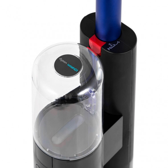 Вертикальный моющий пылесос Dyson Wash G1 (473817-01) в Петрозаводске