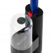 Вертикальный моющий пылесос Dyson Wash G1 (473817-01) в Петрозаводске