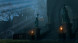 Игра Hogwarts Legacy. Deluxe Edition [PS4, русские субтитры] в Петрозаводске