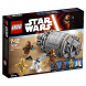 Конструктор LEGO Star Wars 75136 Спасательная капсула дроидов в Петрозаводске